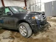 ✅ 2014 Ford Expedition Limited • VIN: 1FMJU2A58EEF04624 • Lot: 56540345. Wystawiony na Copart z przebiegiem 198 284 mil. Bezpłatny archiwum sprzedaży aukcyjnych z USA i szczegółowy raport historii pojazdu na DreamBid. Zdjęcie 14.