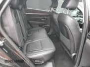 ✅ 2024 Hyundai Tucson Limited • VIN: 5NMJECDE5RH330632 • Лот: 91881805. Опубликован ранее на Copart с пробегом 55 614 миль. Бесплатный доступ к архиву аукционных продаж из США и подробный отчёт об истории автомобиля на DreamBid. Изображение 11.