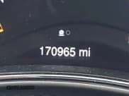 ✅ 2014 Jeep Grand Cherokee Limited • VIN: 1C4RJEBT0EC472732 • Lot: 43297631. Listed on IAAI with 170,965 mi. Free auction sales archive from the USA and detailed vehicle history report at DreamBid. Image 15.