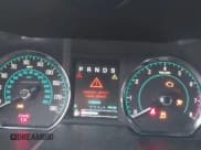 ✅ 2014 Jaguar XF SC • VIN: SAJWJ0EF9E8U12853 • Lot: 41780409. Wystawiony na IAAI z przebiegiem 138 329 mil. Bezpłatny archiwum sprzedaży aukcyjnych z USA i szczegółowy raport historii pojazdu na DreamBid. Zdjęcie 7.