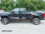 ✅ 2015 Chevrolet Silverado 2500HD LT • VIN: 1GC2KVEG6FZ509763 • Lot: 42538078. Wystawiony na IAAI z przebiegiem 143 756 mil. Bezpłatny archiwum sprzedaży aukcyjnych z USA i szczegółowy raport historii pojazdu na DreamBid. Zdjęcie 14.