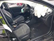 ✅ 2015 Hyundai Accent GS • VIN: KMHCT5AE1FU215508 • Lot: 43293214. Wystawiony na IAAI z przebiegiem 103 817 mil. Bezpłatny archiwum sprzedaży aukcyjnych z USA i szczegółowy raport historii pojazdu na DreamBid. Zdjęcie 5.