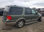 ✅ 2004 Ford Expedition Eddie Bauer • VIN: 1FMFU17L34LB74374 • Lot: 50320345. Listed on Copart with 149,019 mi. Free auction sales archive from the USA and detailed vehicle history report at DreamBid. Image 3.