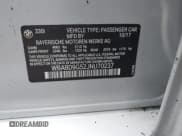 ✅ 2018 BMW 3 Series 330i xDrive • VIN: WBA8D9G52JNU70237 • Лот: 43186572. Опубликован ранее на IAAI с пробегом 102 985 миль. Бесплатный доступ к архиву аукционных продаж из США и подробный отчёт об истории автомобиля на DreamBid. Изображение 9.