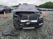 ✅ 2019 Lincoln Navigator Reserve • VIN: 5LMJJ3LT9KEL03964 • Лот: 56948625. Опубликован ранее на Copart с пробегом 59 109 миль. Бесплатный доступ к архиву аукционных продаж из США и подробный отчёт об истории автомобиля на DreamBid. Изображение 5.