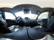 ✅ 2016 Mercedes-Benz GLE 350 • VIN: 4JGDA5HB4GA624871 • Lot: 42080510. Wystawiony na IAAI z przebiegiem 117 533 mil. Bezpłatny archiwum sprzedaży aukcyjnych z USA i szczegółowy raport historii pojazdu na DreamBid. Zdjęcie 19.