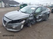 ✅ 2021 Nissan Altima SL • VIN: 1N4BL4EW7MN344959 • Lot: 41811012. Wystawiony na IAAI z przebiegiem 51 872 mil. Bezpłatny archiwum sprzedaży aukcyjnych z USA i szczegółowy raport historii pojazdu na DreamBid. Zdjęcie 2.