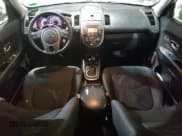 ✅ 2012 Kia Soul + • VIN: KNDJT2A66C7464769 • Лот: 88205735. Опубликован ранее на Copart с пробегом 196 029 миль. Бесплатный доступ к архиву аукционных продаж из США и подробный отчёт об истории автомобиля на DreamBid. Изображение 8.