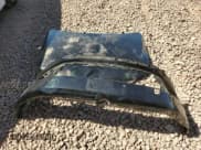 ✅ 2013 Volkswagen Jetta Autobahn • VIN: 3VW4A7AJ4DM233538 • Lot: 57301985. Wystawiony na Copart z przebiegiem 81 314 mil. Bezpłatny archiwum sprzedaży aukcyjnych z USA i szczegółowy raport historii pojazdu na DreamBid. Zdjęcie 12.