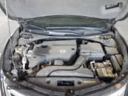 ✅ 2015 Nissan Altima 2.5 • VIN: 1N4AL3AP4FN885524 • Lot: 80682125. Listed on Copart with 97,528 mi. Free auction sales archive from the USA and detailed vehicle history report at DreamBid. Image 11.