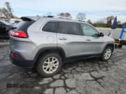 ✅ 2015 Jeep Cherokee Latitude • VIN: 1C4PJMCS9FW709421 • Lot: 91916975. Wystawiony na Copart z przebiegiem 175 304 mil. Bezpłatny archiwum sprzedaży aukcyjnych z USA i szczegółowy raport historii pojazdu na DreamBid. Zdjęcie 3.