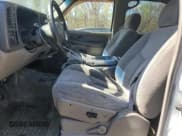 ✅ 2003 Chevrolet Tahoe LS • VIN: 1GNEK13VX3J174208 • Lot: 51758995. Listed on Copart with 217,966 mi. Free auction sales archive from the USA and detailed vehicle history report at DreamBid. Image 7.