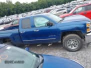 ✅ 2016 Chevrolet Silverado 2500HD Work Truck • VIN: 1GC2KUEG1GZ248084 • Лот: 42906266. Опубликован ранее на IAAI с пробегом 157 513 миль. Бесплатный доступ к архиву аукционных продаж из США и подробный отчёт об истории автомобиля на DreamBid. Изображение 14.