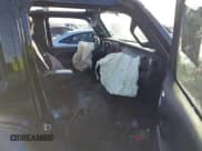 ✅ 2020 Jeep Wrangler Unlimited Sport S • VIN: 1C4HJXDG1LW237484 • Лот: 41310965. Опубликован ранее на IAAI с пробегом Не указан. Бесплатный доступ к архиву аукционных продаж из США и подробный отчёт об истории автомобиля на DreamBid. Изображение 5.