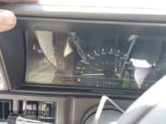 ✅ 1995 Oldsmobile Cutlass Ciera SL • VIN: 1G3AJ55M7S6414175 • Lot: 41779504. Wystawiony na IAAI z przebiegiem 75 657 mil. Bezpłatny archiwum sprzedaży aukcyjnych z USA i szczegółowy raport historii pojazdu na DreamBid. Zdjęcie 7.