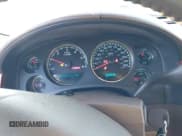 ✅ 2009 Chevrolet Silverado 1500 • VIN: 3GCEC33J49G178179 • Lot: 41810627. Wystawiony na IAAI z przebiegiem 205 823 mil. Bezpłatny archiwum sprzedaży aukcyjnych z USA i szczegółowy raport historii pojazdu na DreamBid. Zdjęcie 7.