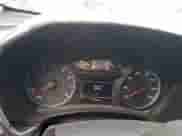 2018 Chevrolet Equinox LT z VIN 2GNAXSEV2J6242384, wystawiony jako Copart lot #90427785 z przebiegiem 117 714 mil mil oraz Czysty tytuł • Clean title. Historia ofert i sprzedaży dostępna na DreamBid. Obrazek 9.