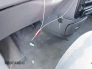 ✅ 2003 Ford Windstar SE • VIN: 2FMZA52423BB52622 • Lot: 43083251. Listed on IAAI with 206,202 mi. Free auction sales archive from the USA and detailed vehicle history report at DreamBid. Image 11.