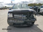 ✅ 2013 Lincoln Navigator • VIN: 5LMJJ3H5XDEL04599 • Lot: 85819575. Wystawiony na Copart z przebiegiem 117 425 mil. Bezpłatny archiwum sprzedaży aukcyjnych z USA i szczegółowy raport historii pojazdu na DreamBid. Zdjęcie 5.