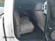 2017 Chevrolet Silverado 1500 LT with VIN 3GCUKREC8HG226281, listed as a IAAI auction lot 40446531 with 117,634 mi miles and . Bid and sale history available at DreamBid. Image 8.