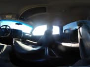 ✅ 2002 Chevrolet Silverado 1500 LT • VIN: 2GCEK19T221140254 • Lot: 41320681. Listed on IAAI with 189,515 mi. Free auction sales archive from the USA and detailed vehicle history report at DreamBid. Image 18.