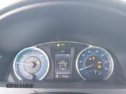 ✅ 2017 Toyota Camry Hybrid LE • VIN: 4T1BD1FKXHU218037 • Lot: 43526641. Listed on IAAI with 155,283 mi. Free auction sales archive from the USA and detailed vehicle history report at DreamBid. Image 7.