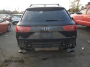 ✅ 2019 Audi Q7 Prestige • VIN: WA1VAAF75KD033983 • Лот: 85409795. Опубликован ранее на Copart с пробегом 60 136 миль. Бесплатный доступ к архиву аукционных продаж из США и подробный отчёт об истории автомобиля на DreamBid. Изображение 6.