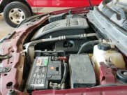 ✅ 2013 Chevrolet Captiva Sport LS • VIN: 3GNAL2EK2DS613048 • Lot: 42315150. Wystawiony na IAAI z przebiegiem 126 059 mil. Bezpłatny archiwum sprzedaży aukcyjnych z USA i szczegółowy raport historii pojazdu na DreamBid. Zdjęcie 12.