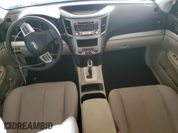 ✅ 2013 Subaru Outback 2.5i • VIN: 4S4BRBAC8D3233336 • Lot: 87485685. Listed on Copart with 58,279 mi. Free auction sales archive from the USA and detailed vehicle history report at DreamBid. Image 8.