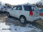 ✅ 2007 Saturn VUE V6 • VIN: 5GZCZ63427S821554 • Lot: 41285509. Wystawiony na IAAI z przebiegiem 77 740 mil. Bezpłatny archiwum sprzedaży aukcyjnych z USA i szczegółowy raport historii pojazdu na DreamBid. Zdjęcie 3.