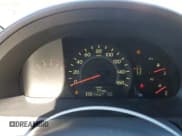 ✅ 2008 Honda Odyssey Touring • VIN: 5FNRL38948B113384 • Лот: 46405045. Опубликован ранее на Copart с пробегом 179 520 миль. Бесплатный доступ к архиву аукционных продаж из США и подробный отчёт об истории автомобиля на DreamBid. Изображение 9.