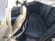 ✅ 2023 Tesla Model 3 • VIN: 5YJ3E1EA3PF641256 • Lot: 41626795. Wystawiony na IAAI z przebiegiem 13 334 mil. Bezpłatny archiwum sprzedaży aukcyjnych z USA i szczegółowy raport historii pojazdu na DreamBid. Zdjęcie 8.