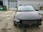 2017 Hyundai Elantra Limited with VIN KMHD84LFXHU207139, listed as a Copart auction lot 86726525 with 132,023 mi miles and Salvage title. Bid and sale history available at DreamBid. Image 13.