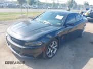 ✅ 2015 Dodge Charger Road/Track • VIN: 2C3CDXCT4FH819909 • Лот: 43118579. Опубликован ранее на IAAI с пробегом 148 747 миль. Бесплатный доступ к архиву аукционных продаж из США и подробный отчёт об истории автомобиля на DreamBid. Изображение 17.