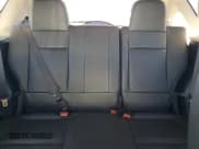 ✅ 2017 Jeep Compass High Altitude • VIN: 1C4NJDEB3HD188683 • Lot: 82656925. Wystawiony na Copart z przebiegiem 80 957 mil. Bezpłatny archiwum sprzedaży aukcyjnych z USA i szczegółowy raport historii pojazdu na DreamBid. Zdjęcie 10.