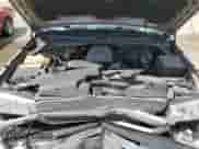 2004 Chevrolet Silverado 1500 LS с VIN 2GCEC19T841256770, выставлен на аукционе Copart как лот 61913374 с пробегом 277 413 миль миль и Списание • Salvage title. История ставок и продаж доступна на DreamBid. Изображение 11.