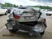 ✅ 2009 Hyundai Elantra SE • VIN: KMHDU46D49U701410 • Lot: 58741615. Wystawiony na Copart z przebiegiem 96 516 mil mil. Skorzystaj z bezpłatnego archiwum sprzedaży aukcyjnych z USA i zobacz szczegółowy raport historii pojazdu na DreamBid. Zdjęcie 6.