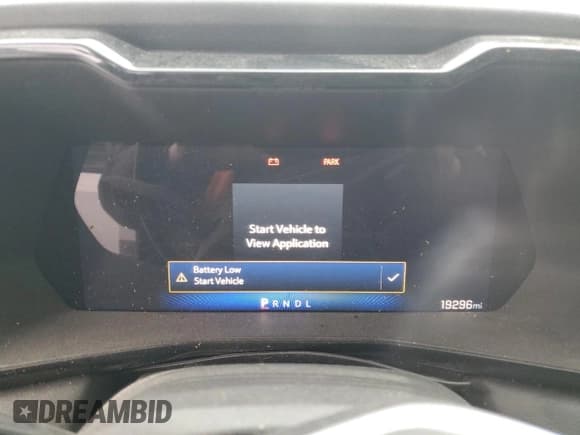 ✅ 2024 Chevrolet Colorado 4WD LT • VIN: 1GCPTCEK5R1151179 • Лот: 78573094. Опубликован ранее на Copart с пробегом 19 296 миль. Бесплатный доступ к архиву аукционных продаж из США и подробный отчёт об истории автомобиля на DreamBid. Изображение 9.