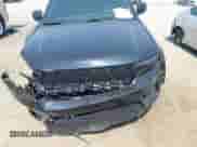 2024 Jeep Grand Cherokee Altitude с VIN 1C4RJHAG5RC252675, выставлен на аукционе IAAI как лот 42613521 с пробегом 8 027 миль миль и . История ставок и продаж доступна на DreamBid. Изображение 13.