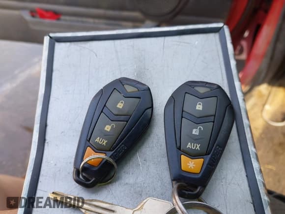 ✅ 1994 Nissan Frontier XE • VIN: 1N6SD16S3RC332096 • Лот: 41915086. Опубликован ранее на IAAI с пробегом 257 502 миль. Бесплатный доступ к архиву аукционных продаж из США и подробный отчёт об истории автомобиля на DreamBid. Изображение 11.