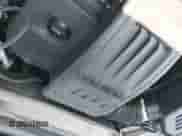 2017 Chevrolet Equinox LT с VIN 2GNALCEK5H1576102, выставлен на аукционе IAAI как лот 42494207 с пробегом 133 171 миль миль и . История ставок и продаж доступна на DreamBid. Изображение 20.