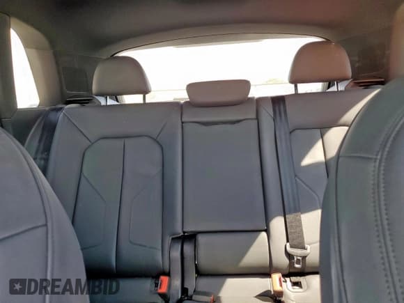 ✅ 2020 Audi Q3 S line Premium • VIN: WA1DECF31L1104589 • Лот: 84258315. Опубликован ранее на Copart с пробегом 75 731 миль. Бесплатный доступ к архиву аукционных продаж из США и подробный отчёт об истории автомобиля на DreamBid. Изображение 10.