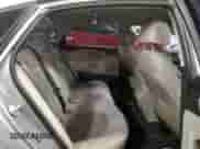 2015 Hyundai Sonata SE с VIN 5NPE24AF4FH230419, выставлен на аукционе Copart как лот 60960795 с пробегом 152 979 миль миль и Списание • Salvage title. История ставок и продаж доступна на DreamBid. Изображение 10.