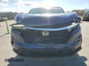 ✅ 2026 Honda CR-V EX-L • VIN: 2HKRS4H74TH425769 • Lot: 87418045. Wystawiony na Copart z przebiegiem 1 651 mil. Bezpłatny archiwum sprzedaży aukcyjnych z USA i szczegółowy raport historii pojazdu na DreamBid. Zdjęcie 5.