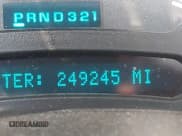 ✅ 2004 Chevrolet Silverado 2500HD LS • VIN: 1GCHC23284F216989 • Lot: 42315974. Listed on IAAI with 249,245 mi. Free auction sales archive from the USA and detailed vehicle history report at DreamBid. Image 15.