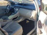 ✅ 2014 Toyota Prius Four • VIN: JTDKN3DU0E1809962 • Lot: 43162326. Listed on IAAI with 221,207 mi. Free auction sales archive from the USA and detailed vehicle history report at DreamBid. Image 5.