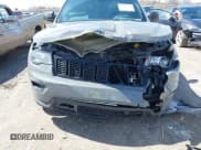 ✅ 2019 Jeep Grand Cherokee Upland • VIN: 1C4RJFAG5KC608293 • Lot: 41989929. Listed on IAAI with 129,229 mi. Free auction sales archive from the USA and detailed vehicle history report at DreamBid. Image 6.