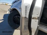 ✅ 2018 Ram 2500 Laramie • VIN: 3C6UR5KL4JG237719 • Лот: 50428365. Опубликован ранее на Copart с пробегом 118 447 миль. Бесплатный доступ к архиву аукционных продаж из США и подробный отчёт об истории автомобиля на DreamBid. Изображение 12.