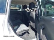 ✅ 2015 Ford C-Max SE • VIN: 1FADP5AU0FL101144 • Лот: 43152888. Опубликован ранее на IAAI с пробегом 78 396 миль. Бесплатный доступ к архиву аукционных продаж из США и подробный отчёт об истории автомобиля на DreamBid. Изображение 8.