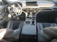 ✅ 2022 Acura MDX w/A-Spec Package • VIN: 5J8YE1H09NL040731 • Lot: 92687025. Wystawiony na Copart z przebiegiem 21 703 mil. Bezpłatny archiwum sprzedaży aukcyjnych z USA i szczegółowy raport historii pojazdu na DreamBid. Zdjęcie 8.